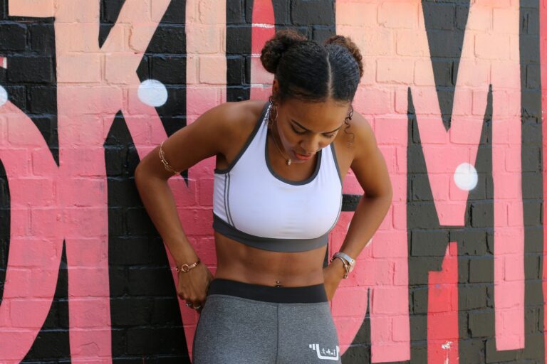 aj-alao-vwLJVvvoD6E-unsplash